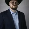Anthony Bonfiglio