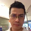 Zhicheng Qian
