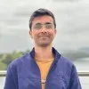 Ujjwal Ojha