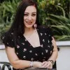 Lillian Duran