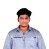 Kirubanidhi Velayutham