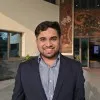Kunwar Vaibhav Yadav