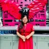 Varsha