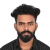 gowtham