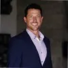 Levi Sinak