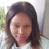 Zoliswa Dodwana