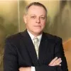 Frank Sansone