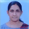 Jiby Annie Varkey