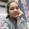 Raginee upmanyu