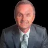 Jay Swindle