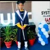 sheeraz Ahmed