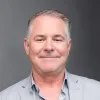 Brent Fankhauser
