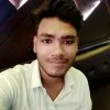 Haribhagwan patel
