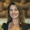 Crystal Bilbrey