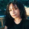 Salma Habib