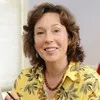 Lisa Roese