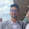 Neel Patel