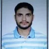 Sanjay Kr