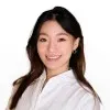 Misty Zeng