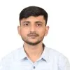 Soham Mukherjee