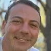 Paul Ouellette