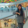 Divya Anand