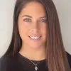 Jillian Brancatelli