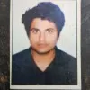 Bharat Kumar