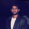 Nandhakishore Panjugula