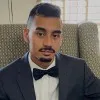 Joel Moreno Almonte