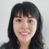 Karen Wong