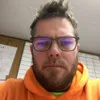 Dylan Pretorius