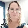Johanne Côté