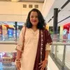 Sujata Chavan