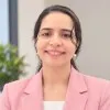 Dipti Thakkar