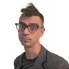 Joey Baumann