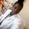 Meline Akinyi