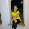 Anubhee Kulshrestha