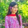Afia Haque Moushi