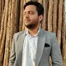 Ahmed hamza