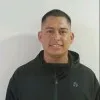 Eduardo Ariel Garay