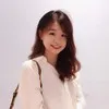 Queenie Yan
