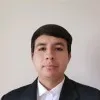 Juan Flores Pineda