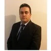 Edgar Bustos
