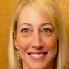 Carrie Kasten