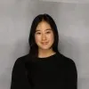 Kira Yoshida