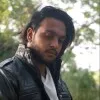 Gajanan Rajulwar