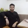 Satyam Tiwari
