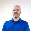 Michael Turpyn