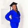 Caroline Kaswii